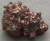 Import Highest grade Copper Ore 21% for sale direct from Mine/Zinc Ore  FOR SALE from South Africa