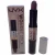 Import Highlight Contour Double Grooming Rods Wonder Stick Concealer from China