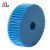 Import Highly wear-resistant and Corrosion Resistant PA6 nylon spur gears plastic for sale from China