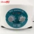 Import Hight Quality Low Price mesu lab medico/clinical centrifuge from China