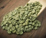 Hight- Quality Vietnam Coffee Beans.