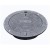 Import Highway manhole cover manhole cover with beautiful environment from China