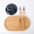 Import Hign quality Cheese cutting board set from China