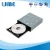 Import Hign Quality Lite ON DH-16AFSH-PREMM dvd drive internal from China