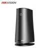 Hikvision NAS H100 Private Cloud Storage Sharing Server for Home/Office WiFi Network Attached Storage support  2.5 inch HDD