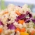 Himalaya Origin Competitive Price Top Quality Cereal Bulk Wholesale Organic Quinoa Grain