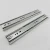 Import Hinght quality kitchen drawer slides from China