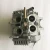 Import Hisun carburetor 700cc Cylinder Head 700 500 ATV UTV spare part. from China
