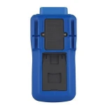 HoldPeak car scanner auto diagnostic tools HP-90K car diagnostic scanner for digital engine analyzers