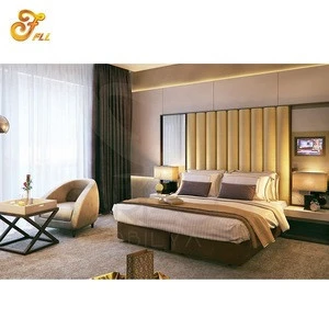 Holiday inn hotel bedroom furniture for sale,hotel furniture 5 star bedroom sets,bed room furniture bedroom set hotel