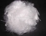hollow conjugated polyester staple fiber fiber