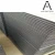 Import Hollow Plastic PVC Formwork Shuttering For Formaleta Construction from China