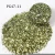 Import holographic glitter Blend high quality glitter mixed wholesale hot selling glitter from China