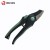 Import HOLSEN Pruning Shear Soft PP and TPR Anvil Pruner from China
