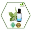 Holy Basil/Tulsi Essential Oil for Private labeling
