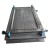 Import Home Appliance LCD Base Plate Stainless Steel  Press Mould Manufacturer from China