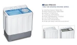 home appliances washing machine