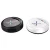 Import home cleaning anti-fulling low working noise smart dry and wet robot vacuum cleaner with water tank from China
