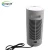 Import Home electric space electric room heater 220v auto home fan heater ptc fan heater from China