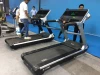 Home Fitness Gym Equipment Treadmill