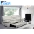 Import Home furniture modern living room sofa bed with recliner from China