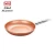Import Home kitchen appliance royal prestige aluminum ceramic copper pan from China