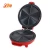 Import Home Use Creper Pancake Tortilla Maker and Quesadilla Maker in Sandwich Maker from China