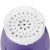 Import Home use electric professional vapozone cheap  facial steamer facial sauna from China