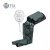 Import Home Use Foot Lymphedema Therapy Presoterapia Barato Lymphatic Drainage Boots Leg Pressotherapy Machine from China