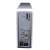 Home Use Vcd Platinum Midi Dvd Karaoke Player