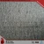 Import Honed interior floor paving G654 gray honed granite irregular shaped paver from China