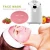 Import Honey Bear Fruit Mask machine facial mask maker skin care nourishing use electric beauty care equipment from China