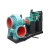 Import Horizontal high flow rate axial flow pump with high performance from China