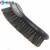 Import Horse Hair Car Seat Cleaning Tool Car Cleaning Brush from China