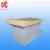 Import Hospital furniture /Examining Bed from China