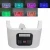 Import Hot 4 Colors Photon Skin Face LED Light Therapy Photodynamics PDT Lamp Machine from China