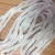 Import hot chenille fancy yarn for knitting from China