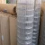 Import Hot dip galvanized after welding 20 gauge steel wire mesh from China