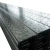 Import Hot-dip galvanized steel cable tray and Perforated cable tray supporting system from China