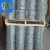 Import Hot-Dipped Galvanized Razor Barbed Wire/Barbed Wire Price Pell Roll/Barbed Wire For Fence from China