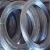 Import hot dipped/electro galvanized iron wire on sale from China