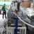 Import Hot Foil Stamping Machine for Polystyrene Foamed Photo Frame Extrusion Line from China