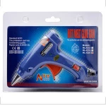Hot Heating Melt Glue Gun