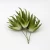 Import Hot Item Wholesale Home Decoration Window Display artificial succulent Plant from China