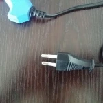 Hot melt glue gun 10W / 15W / 30W / 40W / 60W
