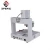 Import Hot melt optical drives industrial 3 axis desktop glue dispensermachine from China