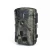Import Hot Mini Trail Camera 12MP 1080P HD Game Camera Waterproof Wildlife Scouting Hunting Cam with 60  Wide Angle Lens from China
