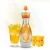Import Hot model Best price soda maker sparkling soda water VR-107 for wholesale from China
