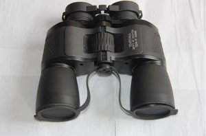 Hot New Products Hand-held 10 x 50 Binoculars for Climb Mountain