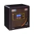 Import Hot new products safe box time lock parts manual from China